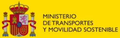 Colaboraciones Ana Kovacs y ministerio de transporte