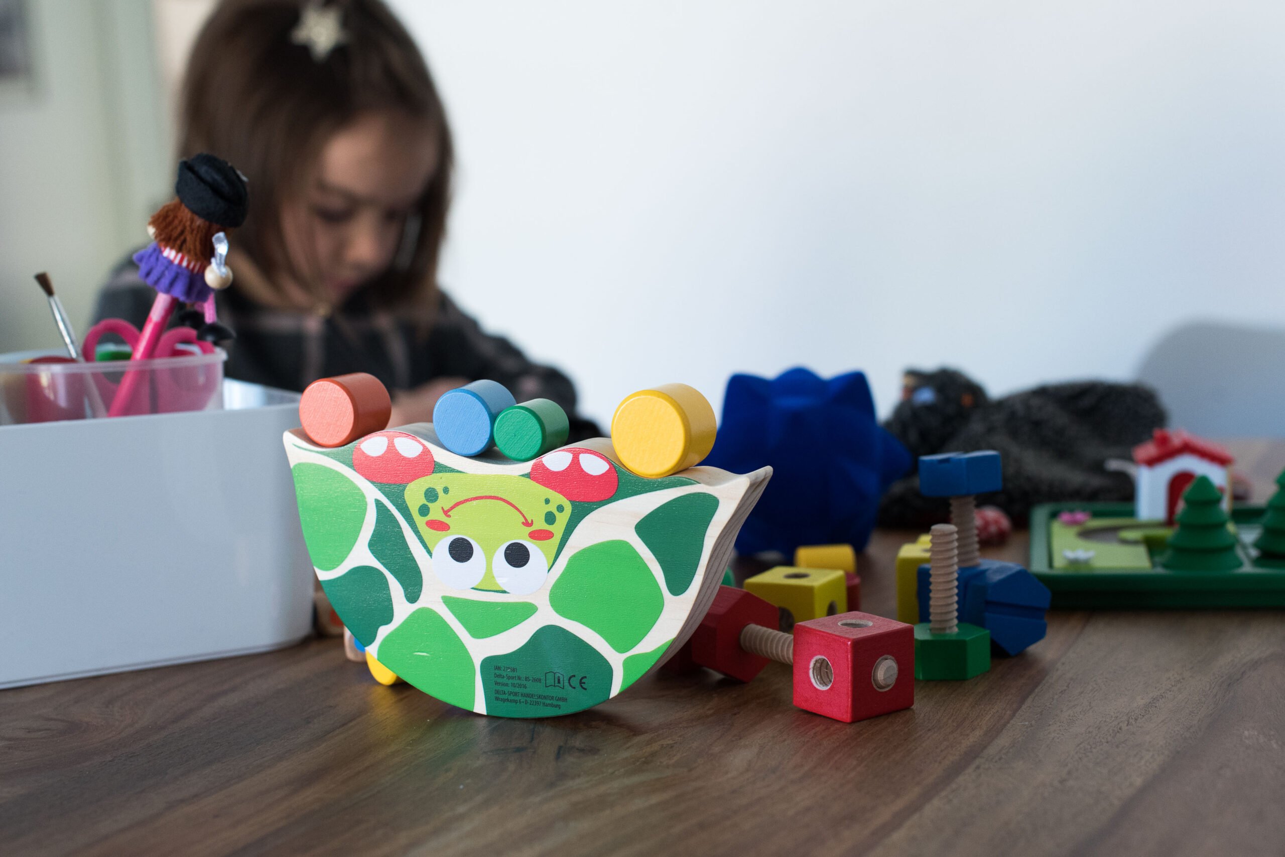 Ana Kovacs Piscología Asesoramiento familiar